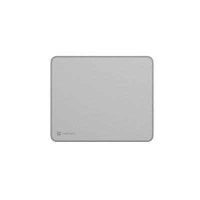 Natec Non-Slip Mat NPO-2086 Grey