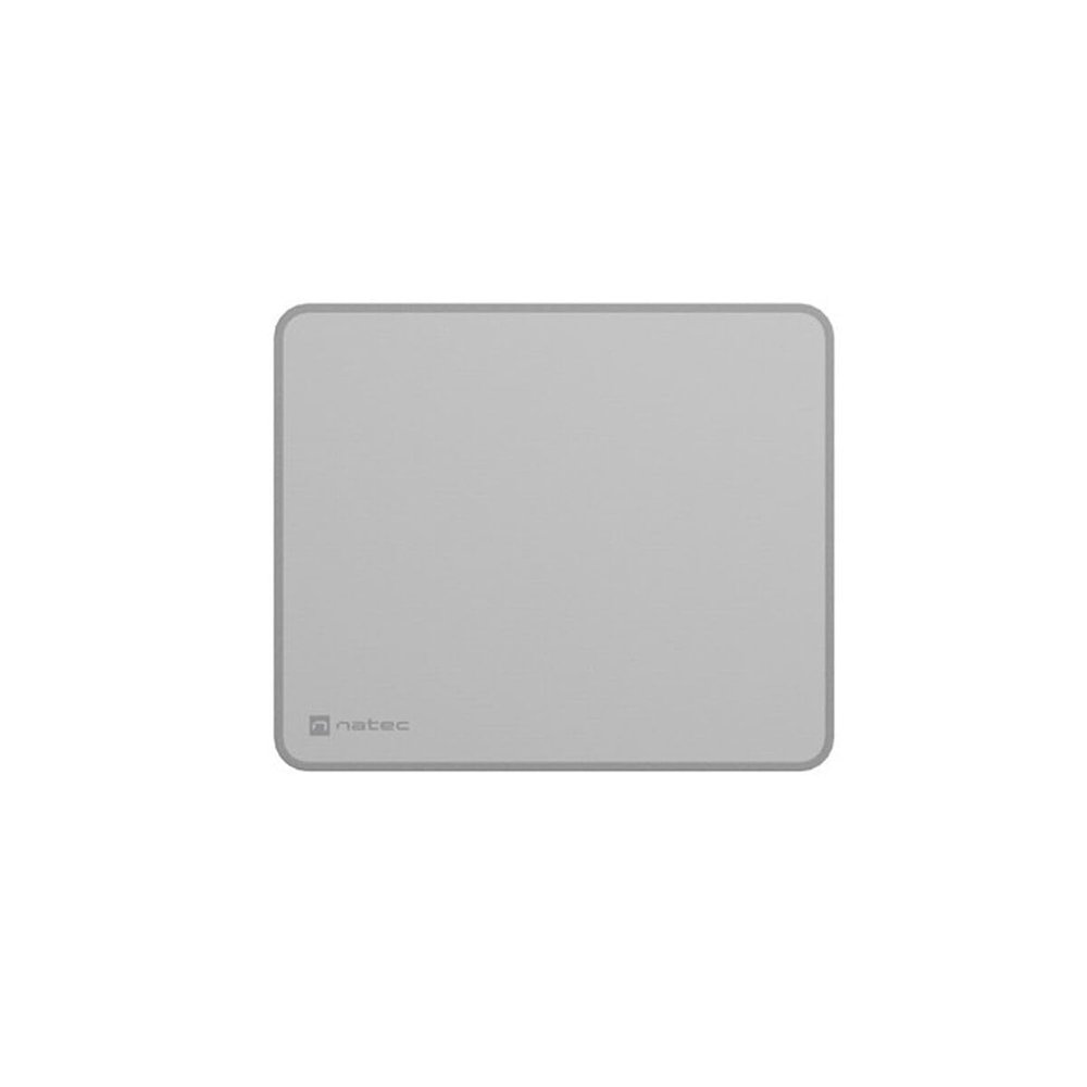 Natec Non-Slip Mat NPO-2086 Grey
