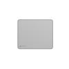 Natec Non-Slip Mat NPO-2086 Grey view 1