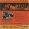 Gentleman's Agreement (1947) DVD Elia Kazan view 3