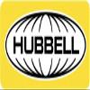 Hubbell - C6002102 - CHANCE Ground Ball Stud, 4-1/4 in. L, ( Each ) view 1