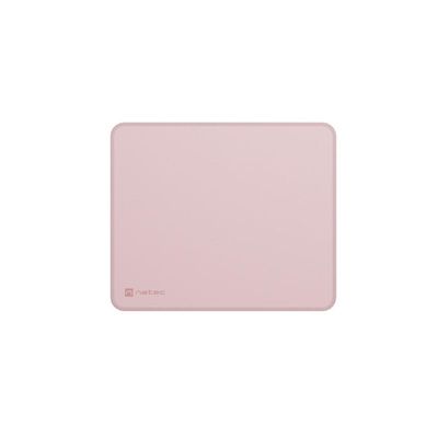Natec Non-Slip Mat NPO-2087 Pink