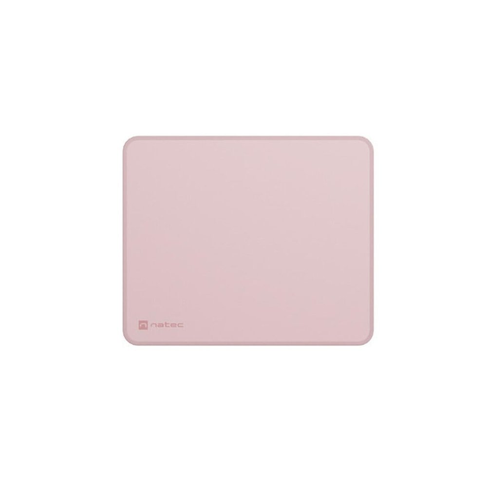 Natec Non-Slip Mat NPO-2087 Pink