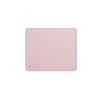 Natec Non-Slip Mat NPO-2087 Pink view 1