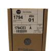 1794-CE3 Cable 1794CE3 Sealed in Box 1 Year Warranty Fast view 1