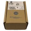 1794-CE3 Cable 1794CE3 Sealed in Box 1 Year Warranty Fast view 2