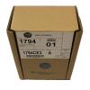 1794-CE3 Cable 1794CE3 Sealed in Box 1 Year Warranty Fast view 3