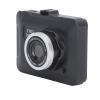 Cryfokt Cam, 2.2inch Screen Car Camera Front Rear with Night, 1080P HD Mini Dashcams Sensing, 32G Card, Car Camera for Parking MonitorRecording view 2
