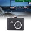 Cryfokt Cam, 2.2inch Screen Car Camera Front Rear with Night, 1080P HD Mini Dashcams Sensing, 32G Card, Car Camera for Parking MonitorRecording view 3