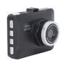 Cryfokt Cam, 2.2inch Screen Car Camera Front Rear with Night, 1080P HD Mini Dashcams Sensing, 32G Card, Car Camera for Parking MonitorRecording view 4