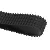 Lens Zoom Grip Rubber Ring Replacement for AF S DX 18 200mm .5 5.6G ED VR II Grip Camera Repair Parts Camera Zoom Rubber Grip Lens Zoom Grip Rubber Lens view 2