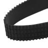 Lens Zoom Grip Rubber Ring Replacement for AF S DX 18 200mm .5 5.6G ED VR II Grip Camera Repair Parts Camera Zoom Rubber Grip Lens Zoom Grip Rubber Lens view 4