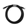 Acouto Backbone Drop Cable Male Female Connector 5 Pins 3 Meters Long for NMEA 2000 Network Cable Backbone Cable for NMEA 2000 Boat Backbone Cable view 3