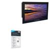 BoxWave Screen Protector Compatible with AbraxSys Corporation PM-215 - ClearTouch Crystal (2-Pack), HD Film Skin - Shields from Scratches view 1