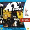 42nd Street (1933) DVD Warner Baxter/Bebe Daniels view 1