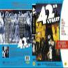 42nd Street (1933) DVD Warner Baxter/Bebe Daniels view 3