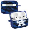 Affinity Bands Kentucky Wildcats HDX Case Cover Compatible with Apple AirPods Pro 1 & 2 (Camo) view 1