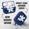Affinity Bands Kentucky Wildcats HDX Case Cover Compatible with Apple AirPods Pro 1 & 2 (Camo) view 4