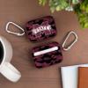 Affinity Bands Mississippi State Bulldogs HDX Case Cover Compatible with Apple AirPods Pro 1 & 2 (Camo) view 2