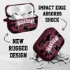 Affinity Bands Mississippi State Bulldogs HDX Case Cover Compatible with Apple AirPods Pro 1 & 2 (Camo) view 4