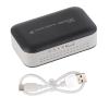 4G WiFi Mobile Hotspot Router Portable High Speed WiFi Hotspot with SIM Card Slot Travel Hotspot Mini Router for Phone PC Tablet Laptop Portable 4G WiFi Router view 1