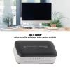 4G WiFi Mobile Hotspot Router Portable High Speed WiFi Hotspot with SIM Card Slot Travel Hotspot Mini Router for Phone PC Tablet Laptop Portable 4G WiFi Router view 2