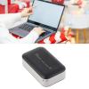 4G WiFi Mobile Hotspot Router Portable High Speed WiFi Hotspot with SIM Card Slot Travel Hotspot Mini Router for Phone PC Tablet Laptop Portable 4G WiFi Router view 4