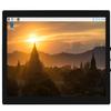 10.1inch QLED Quantum Dot Display Compatible with Raspberry Pi Capacitive Touch 1280720 Pixels Resolution G+G Toughened Glass Panel Supports Jetson Nano Windows Game Console view 1