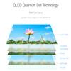 10.1inch QLED Quantum Dot Display Compatible with Raspberry Pi Capacitive Touch 1280720 Pixels Resolution G+G Toughened Glass Panel Supports Jetson Nano Windows Game Console view 4