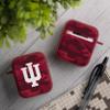 Affinity Bands Indiana Hoosiers HDX Case Cover Compatible with Apple AirPods Gen 1 & 2 (Camo) view 2