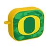 Affinity Bands Oregon Ducks HDX Case Cover Compatible with Apple AirPods Generation 3 (Camo) view 3