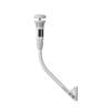 Tempest Universal Mount- Adjustable Outdoor Weather Station Mounting Kit - Easy Installation, Solid Structure, Weather Proof view 1
