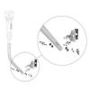 Tempest Universal Mount- Adjustable Outdoor Weather Station Mounting Kit - Easy Installation, Solid Structure, Weather Proof view 2