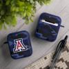Affinity Bands Arizona Wildcats HDX Case Cover Compatible with Apple AirPods Generations 1 & 2 (Camo) view 2