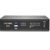 Sonicwall 03-SSC-1371 Tz370 Promo 3y Epss view 1