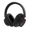 DALI IO-12 Over-The-Ear Wireless/Wired Hi-Fi Headphones with ANC, Bluetooth AptX & Patented SMC Driver Technology, 35 Hours Battery Life view 1