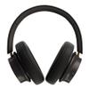 DALI IO-12 Over-The-Ear Wireless/Wired Hi-Fi Headphones with ANC, Bluetooth AptX & Patented SMC Driver Technology, 35 Hours Battery Life view 2