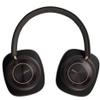 DALI IO-12 Over-The-Ear Wireless/Wired Hi-Fi Headphones with ANC, Bluetooth AptX & Patented SMC Driver Technology, 35 Hours Battery Life view 3