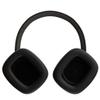 DALI IO-12 Over-The-Ear Wireless/Wired Hi-Fi Headphones with ANC, Bluetooth AptX & Patented SMC Driver Technology, 35 Hours Battery Life view 4