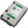 500 GB SATA WD5000AAVS-00G9B0 5400rpm 8MB 3.5 Inch Hard Drive view 1