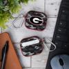 Affinity Bands Georgia Bulldogs HDX Case Cover Compatible with Apple AirPods Generation 3 (Camo) view 2