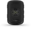 Garmin Edge 840 Compact GPS Cycling Handheld Computer with Naviation and Signature Series Bike Kit view 3