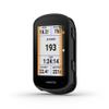 Garmin Edge 840 Compact GPS Cycling Handheld Computer with Naviation and Signature Series Bike Kit view 4
