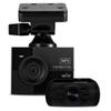 Momento MD-7205 2K QHD 3-Channel Front and Rear Dash Camera System - High-Resolution Video Recording, Wide Coverage, and Advanced Security for Your Vehicle view 1