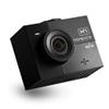 Momento MD-7205 2K QHD 3-Channel Front and Rear Dash Camera System - High-Resolution Video Recording, Wide Coverage, and Advanced Security for Your Vehicle view 3