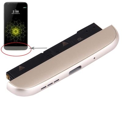 Daguys Bottom Module for LG G5 / H840 / H850 / H845 / H830