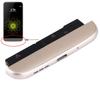 Daguys Bottom Module for LG G5 / H840 / H850 / H845 / H830 view 1