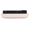 Daguys Bottom Module for LG G5 / H840 / H850 / H845 / H830 view 2