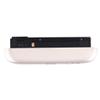 Daguys Bottom Module for LG G5 / H840 / H850 / H845 / H830 view 3