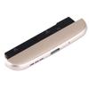 Daguys Bottom Module for LG G5 / H840 / H850 / H845 / H830 view 4